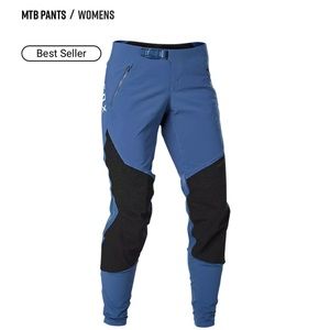 Fox Flexair Pro Pant